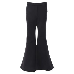 Ellery wide trousers pants
